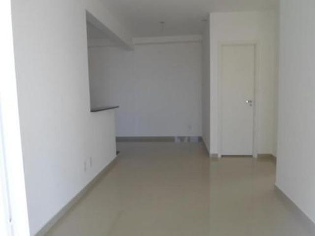 Lindo Apartamento - Excelente Localização - Cód.1449 - Foto 4