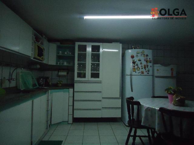 Casa com 6 dormitórios, 300 m² - Gravatá/PE - Foto 10