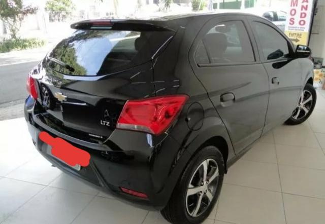 Onix ltz 1.4 - Foto 2