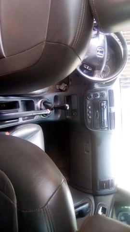 Honda civic 2001 - Foto 4