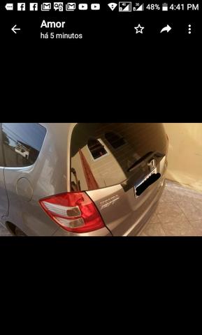 Honda fit 2014 - Foto 8