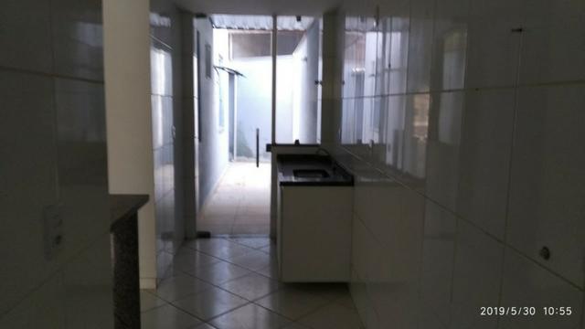 Apartamento em Ipatinga, Térreo 2 qts/suíte, 76 m², área gourmet. Valor 150 mil - Foto 11