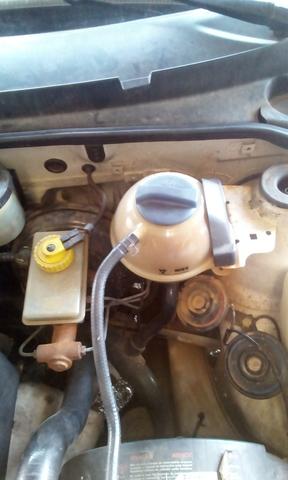 Gol G3 16v Power completo - Foto 5