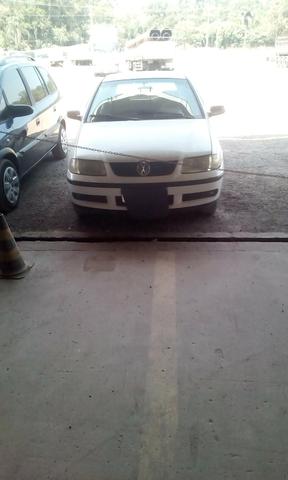 Gol G3 16v Power completo - Foto 3