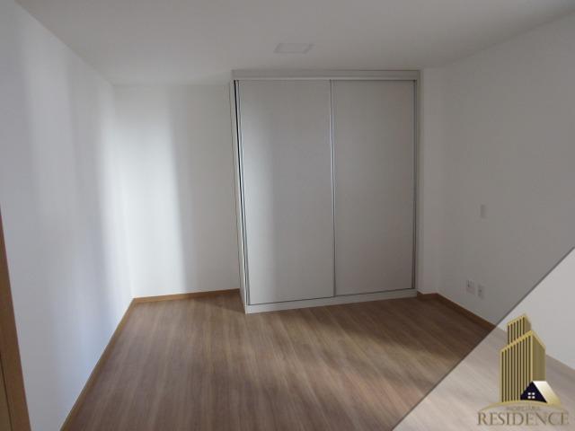 Vilanova Artigas - 03 Suítes - 185 mts - próximo ao Shop.3 Américas - Foto 7