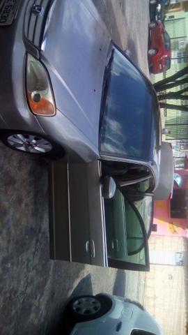Honda civic 2001 - Foto 2