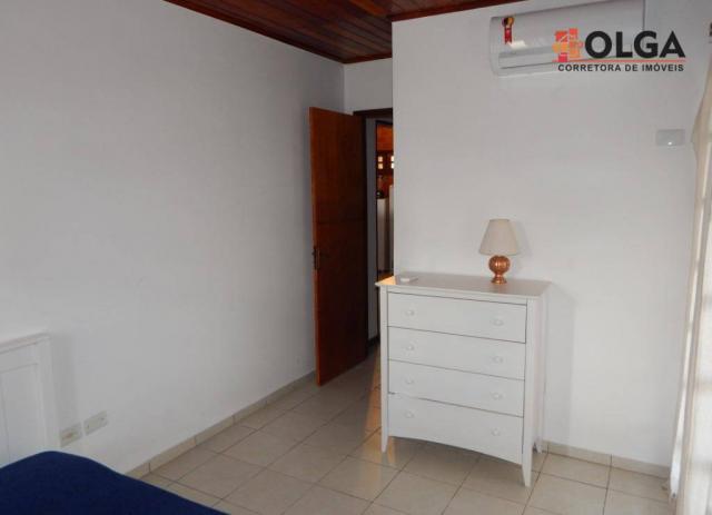 Casa de condomínio com 4 dormitórios, 180 m² - Gravatá/PE - Foto 19