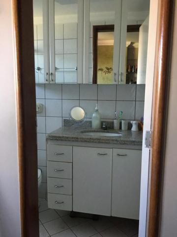 Residencial Niágara Falls, 3 quartos, Jardim América - Foto 13