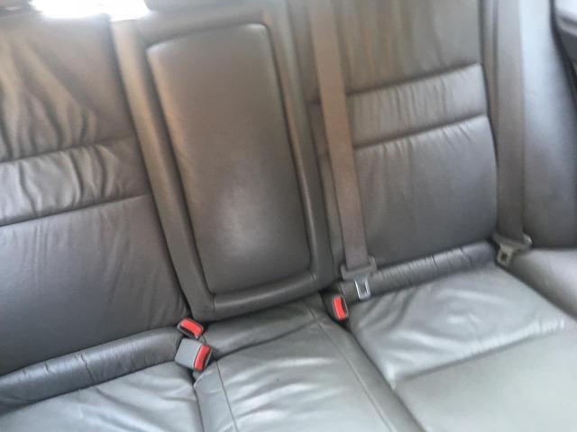Honda new civic, - Foto 3