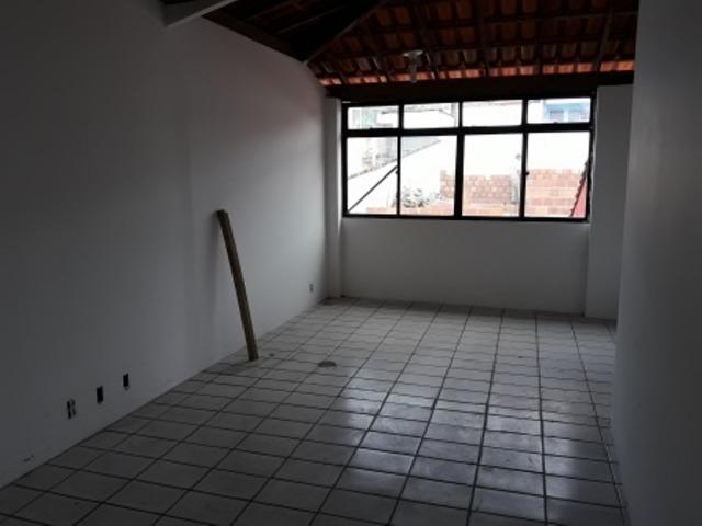 Itinga, Lauro de Freitas - Foto 10