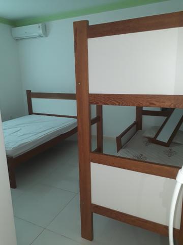 Casa lindíssima e aconchegante no Condomínio Lagoa Dourada - Foto 15