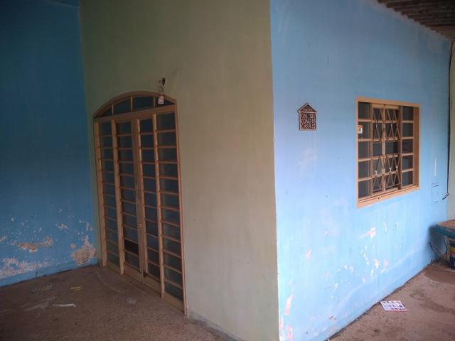 QN 12 Casa Com 02 Quartos, Oportunidade!!! - Foto 3