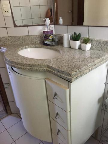 Residencial Niágara Falls, 3 quartos, Jardim América - Foto 14