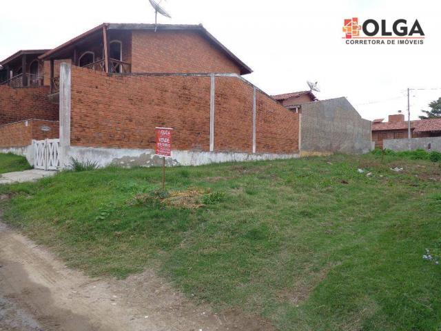 Terreno residencial à venda, gravatá. - Foto 4