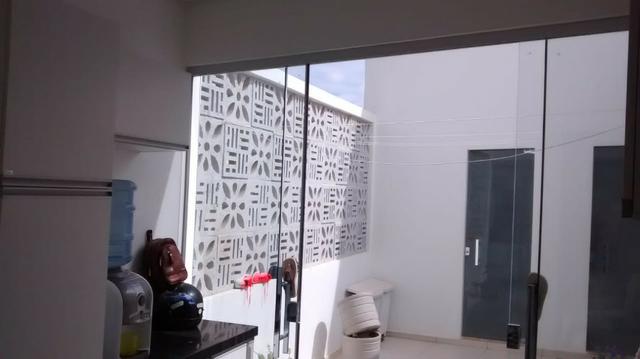 Casa no Condomínio Terra de Sonho-Venda - Foto 11