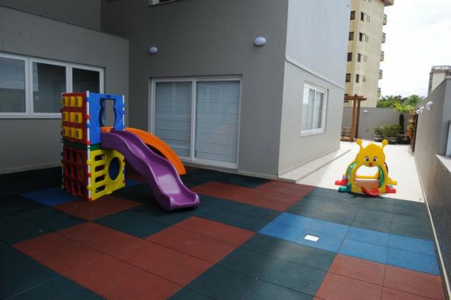 Oferta Imóveis Union! Apartamento novo com 90 m² no bairro Rio Branco, próximo ao centro! - Foto 15