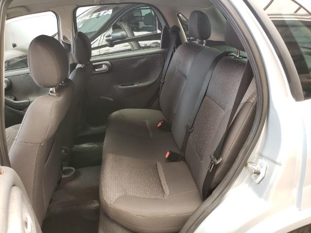 Corsa Hatch Premium 1.4 8V Econoflex 5p - Foto 7