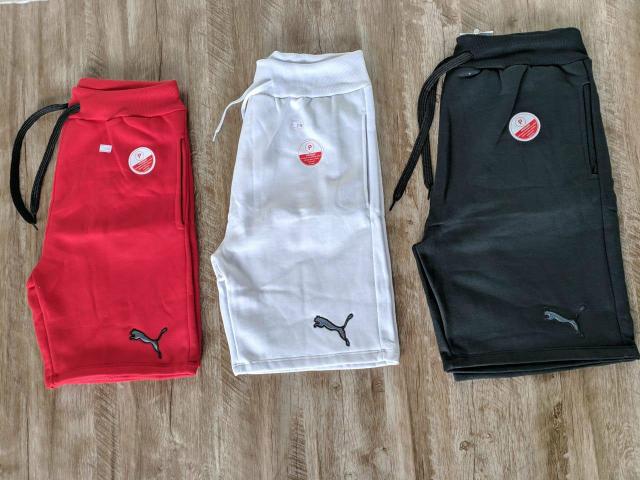 Roupas Masculinas no atacado com Preço para Revenda em São Luís MA - Foto 3