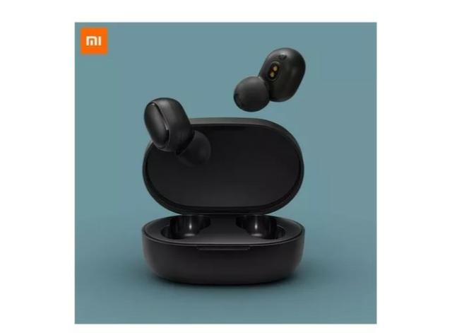 Airdots Xiaomi Mi - Original - Foto 3
