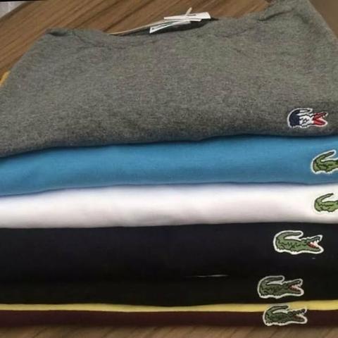Roupas Masculinas no atacado com Preço para Revenda em São Luís MA - Foto 5
