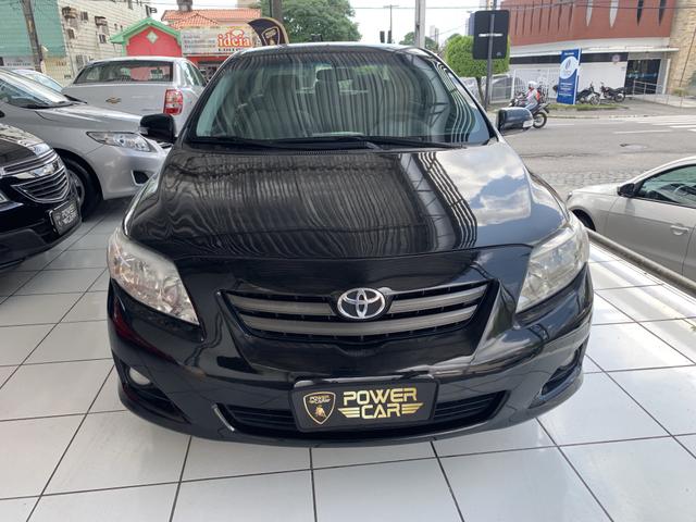 Toyota Corolla Mecanico - Foto 5