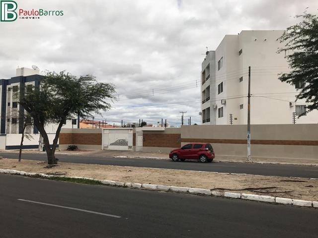 Excelente apartamento para Alugar no Condomínio Pierre Ramos - Foto 6