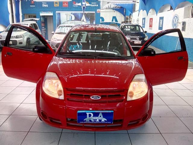 Ford Ka SEM Entrada 48x de 489,00 - Foto 2