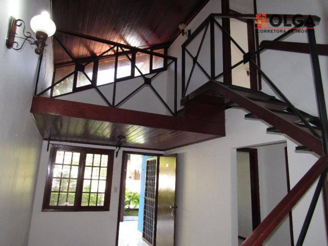Village com 4 dormitórios para alugar, 93 m² - prado - gravatá/pe - Foto 16
