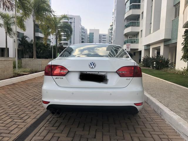 Jetta Confortline 2014/2014 - Foto 3