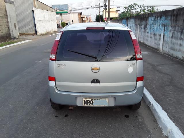 Carro perfeito pra família! - Foto 3