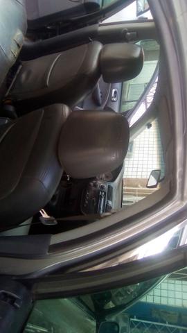 Honda civic 2001 - Foto 5