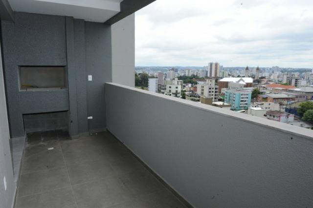 Oferta Imóveis Union! Apartamento novo com 90 m² no bairro Rio Branco, próximo ao centro! - Foto 7