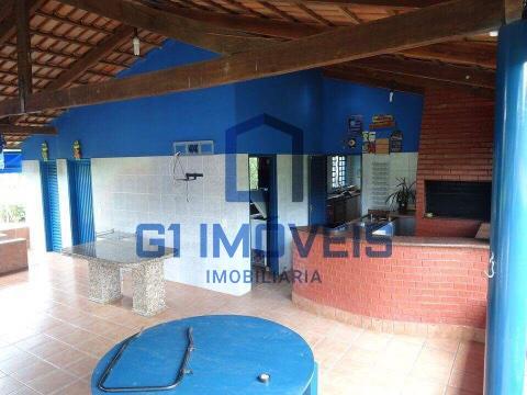 Chácara Recanto Azul em Aragoiânia! - Foto 10
