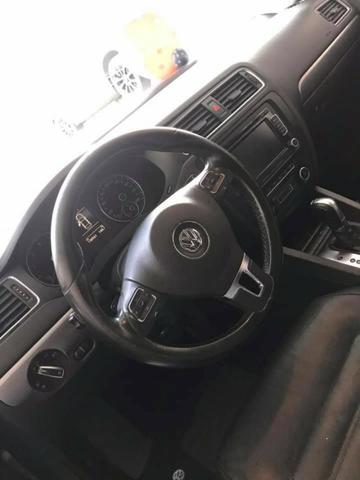 2011 Volkswagem Jetta Highline 2.0 TSI Tip - Foto 2