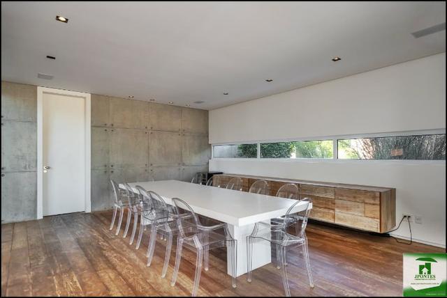 Magnifica mansão no Condomínio Quinta da Baroneza com 12.000m² em Bragança Paulista - Foto 12