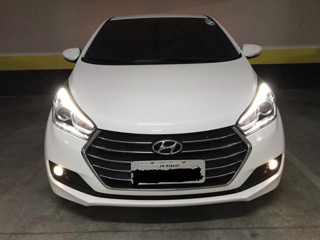 Hb20s 1.6 AT PREMIUM - Foto 2
