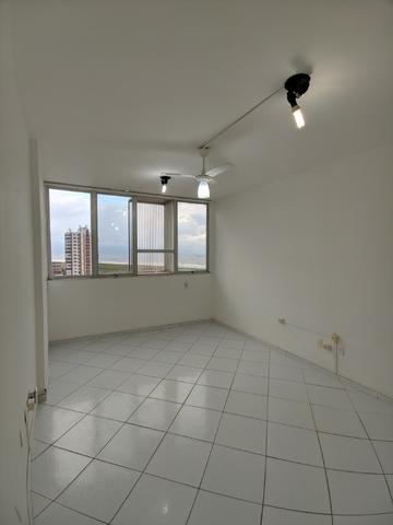 Sala edifício cidade ilhéus - Foto 2