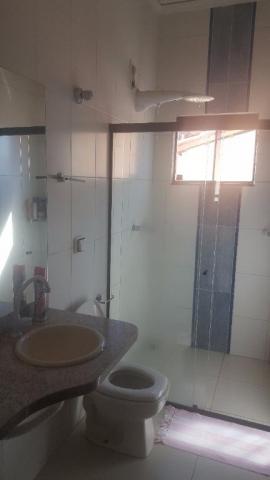 Excelente sobrado em região familiar 207 sul ( arso 23 ) - Foto 15