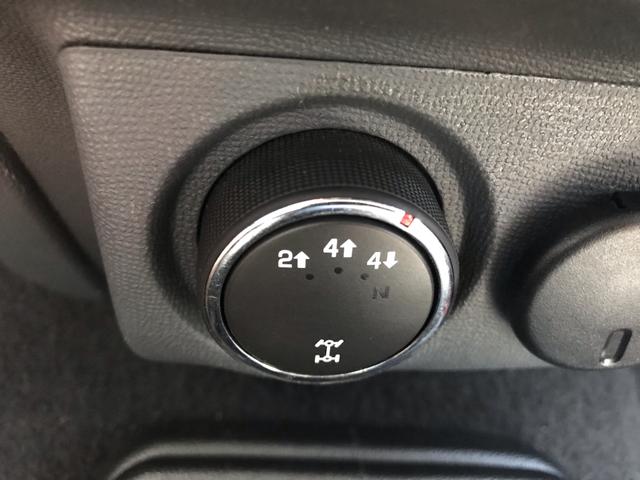 S 10 Turbo diesel 4x4 impecavel ano 2016 - Foto 8