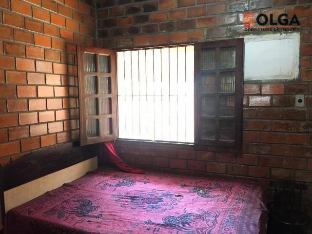 Flat residencial à venda, gravatá. - Foto 13