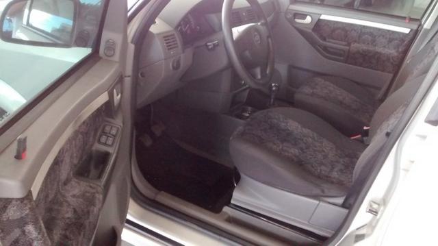 Meriva MaXX - Foto 8