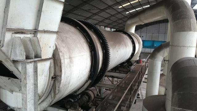 Secador Rotativo - #3694 - Foto 4