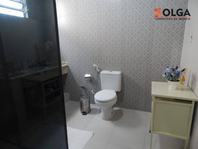 Chácara com 3 dormitórios à venda - gravatá/pe - Foto 16