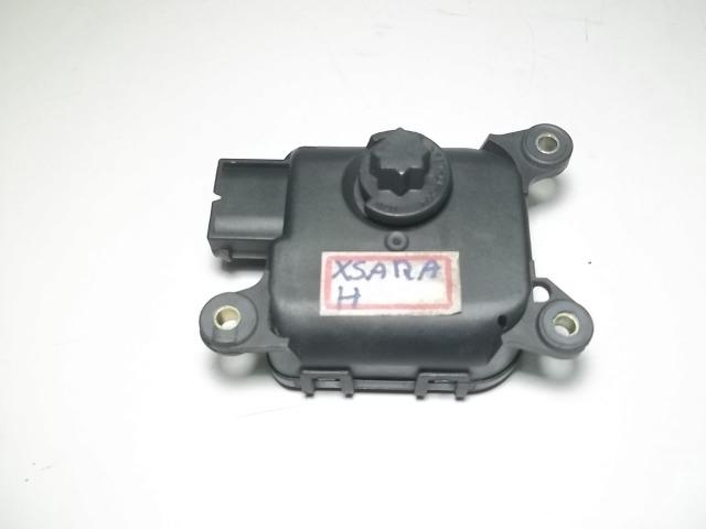 Motor Atuador Da Caixa Evaporadora Citroen Xsara Hatch - Foto 5