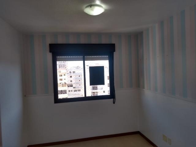 Oferta Imóveis Union! Apartamento com 65 m² privativos no Bairro Pio X, próximo ao centro! - Foto 15