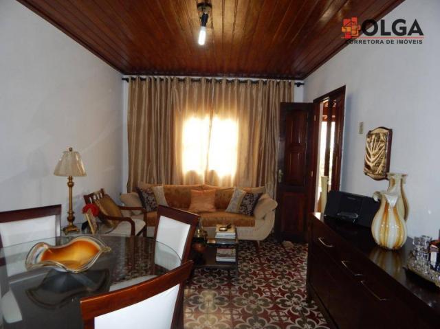 Chácara com 3 dormitórios à venda - gravatá/pe - Foto 12