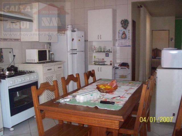00153 - RUA 12, Melhor quadra! Condomínio vazado, lote 850m - Foto 6