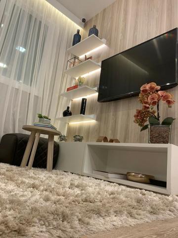 Apartamentos Zona Sul - Foto 16