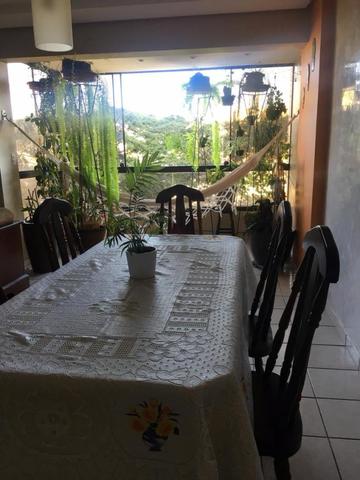 Residencial Niágara Falls, 3 quartos, Jardim América - Foto 5