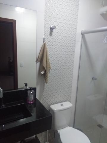 Proprietário vende/casa Vicente Pires - Foto 16